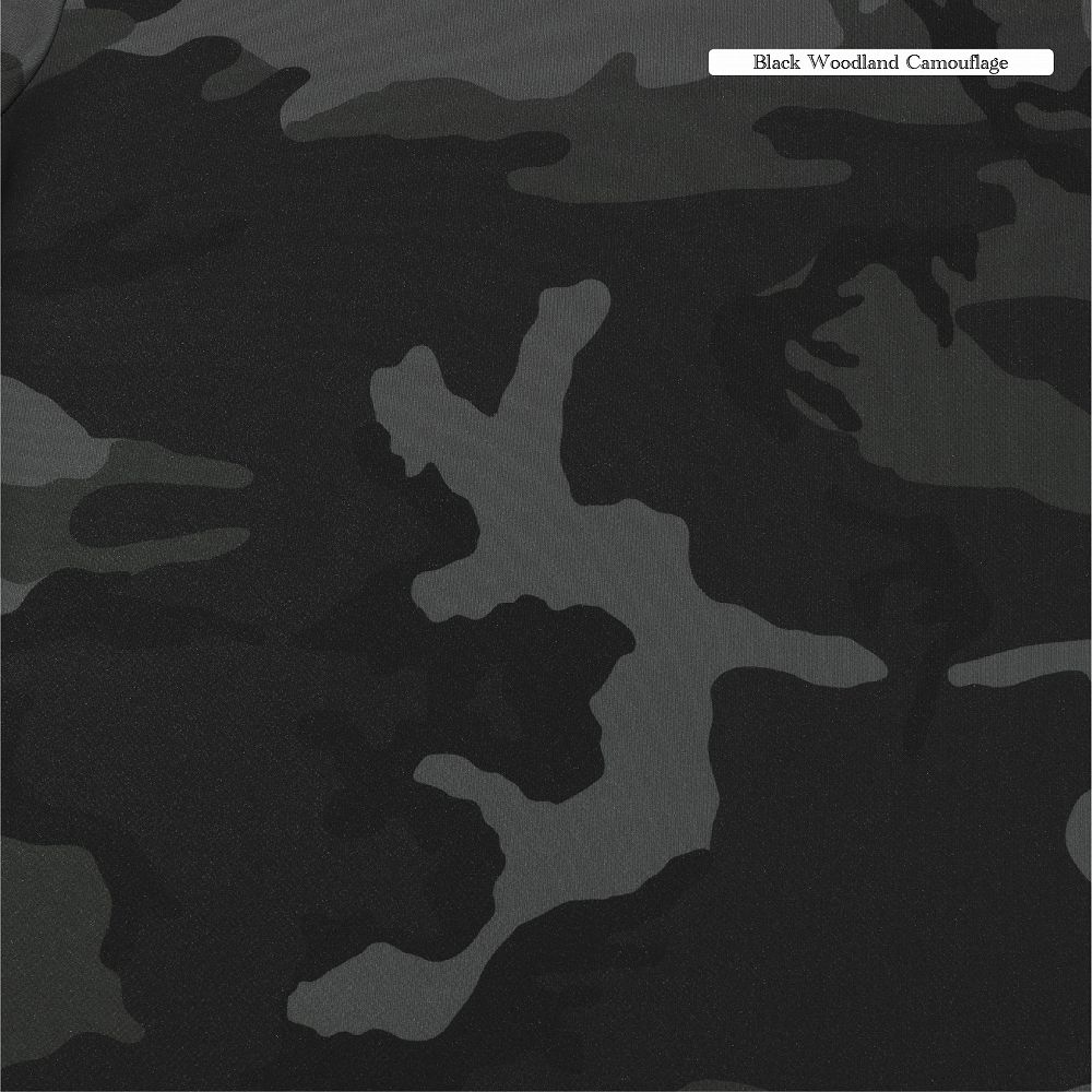 Autumn Thanks Fairղ A2M-5003 AVIREX QUICK DRY T-SHIRT [CAMOUFLAGE] [ʡ5-7Ķˤȯ] AVIREX(˽)ͥݥбʡ