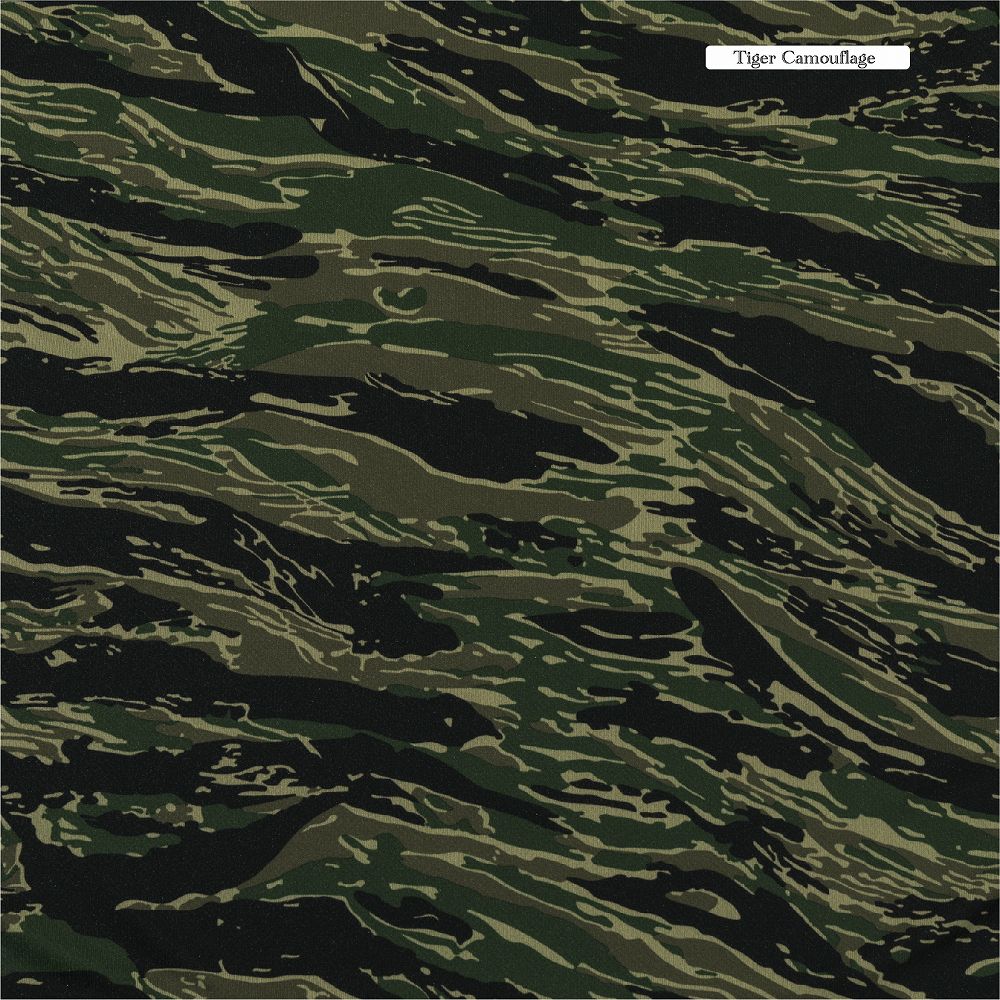 Autumn Thanks Fairղ A2M-5003 AVIREX QUICK DRY T-SHIRT [CAMOUFLAGE] [ʡ5-7Ķˤȯ] AVIREX(˽)ͥݥбʡ