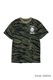 Autumn Thanks Fairղ A2M-5003 AVIREX QUICK DRY T-SHIRT [CAMOUFLAGE] [ʡ5-7Ķˤȯ] AVIREX(˽)ͥݥбʡ
