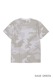 Autumn Thanks Fairղ A2M-5003 AVIREX QUICK DRY T-SHIRT [CAMOUFLAGE] [ʡ5-7Ķˤȯ] AVIREX(˽)ͥݥбʡ