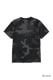 Autumn Thanks Fairղ A2M-5003 AVIREX QUICK DRY T-SHIRT [CAMOUFLAGE] [ʡ5-7Ķˤȯ] AVIREX(˽)ͥݥбʡ