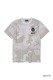 Autumn Thanks Fairղ A2M-5003 AVIREX QUICK DRY T-SHIRT [CAMOUFLAGE] [ʡ5-7Ķˤȯ] AVIREX(˽)ͥݥбʡ