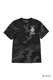 Autumn Thanks Fairղ A2M-5003 AVIREX QUICK DRY T-SHIRT [CAMOUFLAGE] [ʡ5-7Ķˤȯ] AVIREX(˽)ͥݥбʡ