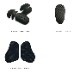 Ƥη軻SALE20%OFF۽ ROJ0995 ߥ꥿꡼󥿡㥱å RossoStyleLab(ǥ)