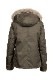 Ƥη軻SALE20%OFF۽ ROJ0995 ߥ꥿꡼󥿡㥱å RossoStyleLab(ǥ)