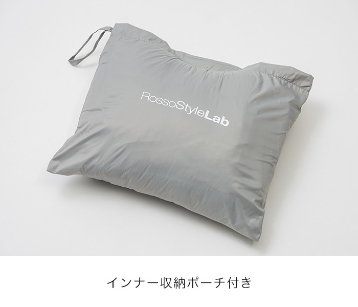  ROJ1001 ߥ꥿꡼󥿡㥱å RossoStyleLab(ǥ)