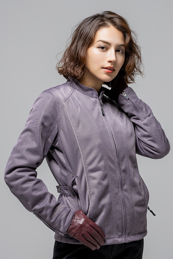 �ڿ������ǯ RSG377 �����륷������쥶���������� RossoStyleLab (��ǥ�����) 