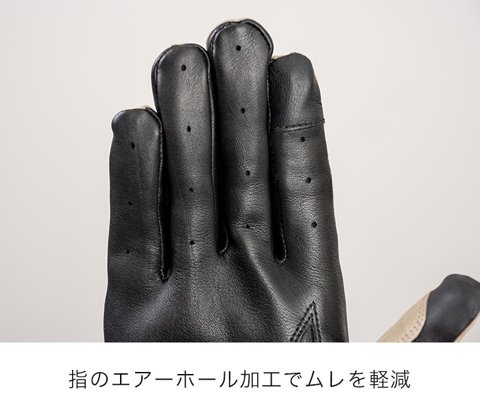 �����١�26SS�ڿ������ǯ RSG377 �����륷������쥶���������� RossoStyleLab(��ǥ�����) 