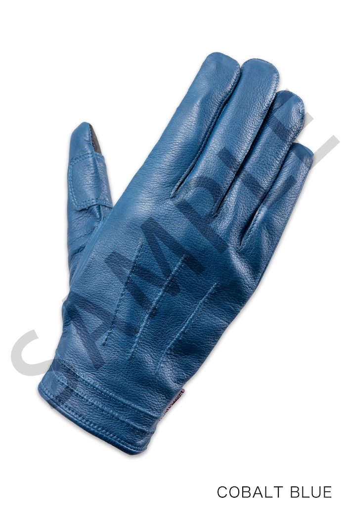 �����١�26SS�ڿ������ǯ RSG377 �����륷������쥶���������� RossoStyleLab(��ǥ�����) 