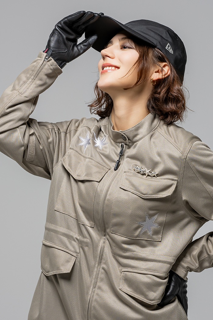 �ڿ������ǯ RSG377 �����륷������쥶���������� RossoStyleLab (��ǥ�����) 