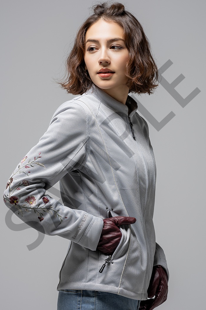 �����١�26SS�ڿ������ǯ RSG377 �����륷������쥶���������� RossoStyleLab(��ǥ�����) 