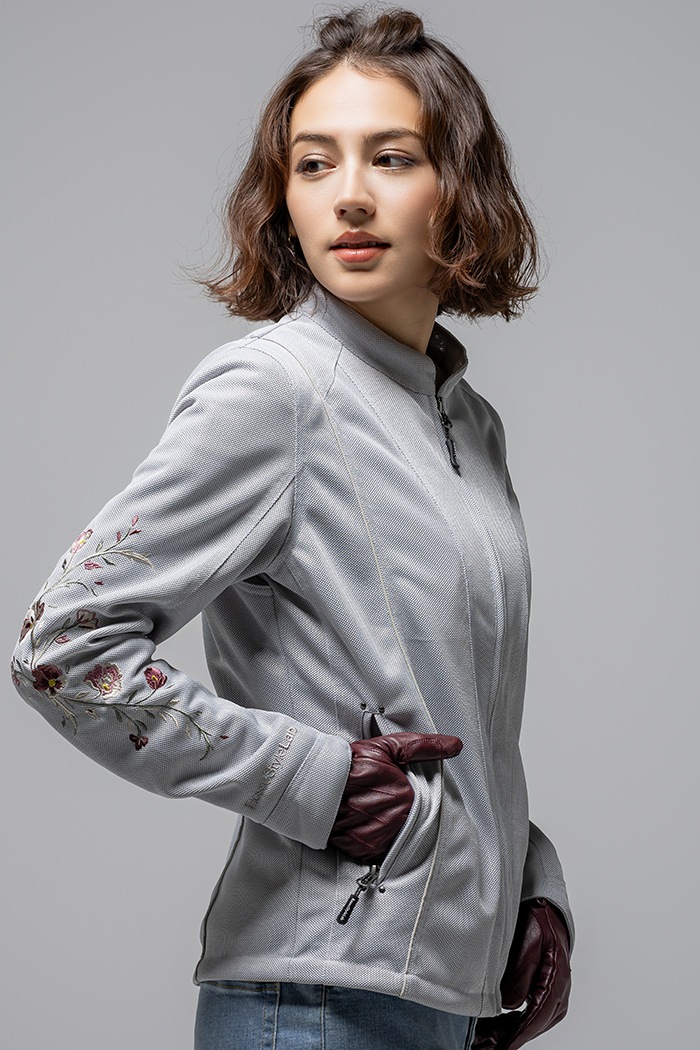 �ڿ������ǯ RSG377 �����륷������쥶���������� RossoStyleLab (��ǥ�����) 