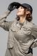 �ڿ������ǯ RSG377 �����륷������쥶���������� RossoStyleLab (��ǥ�����) 