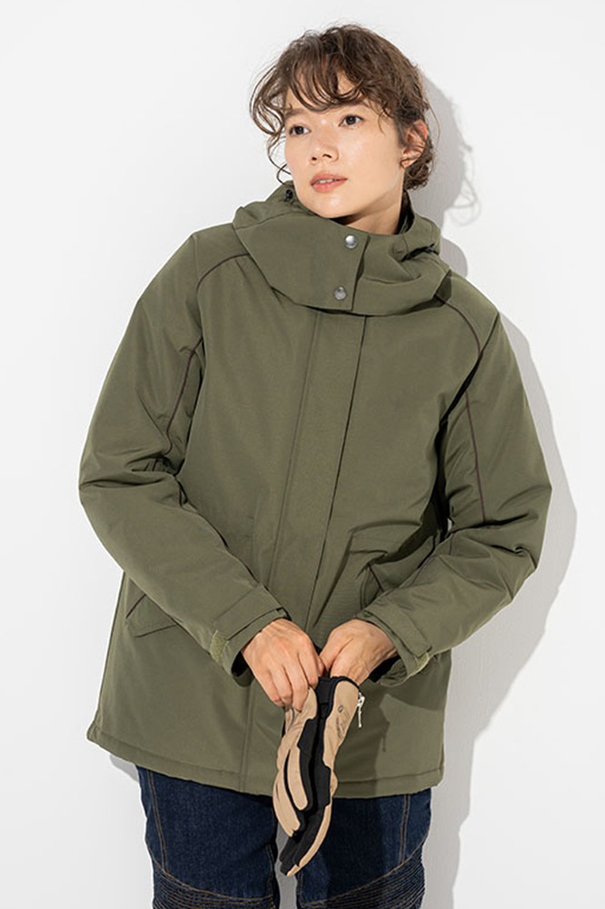  ROJ1002 å RossoStyleLab(ǥ) 
