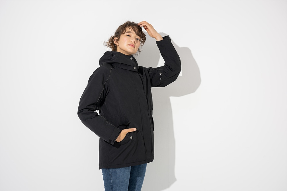 ROJ1002 å RossoStyleLab(ǥ) 