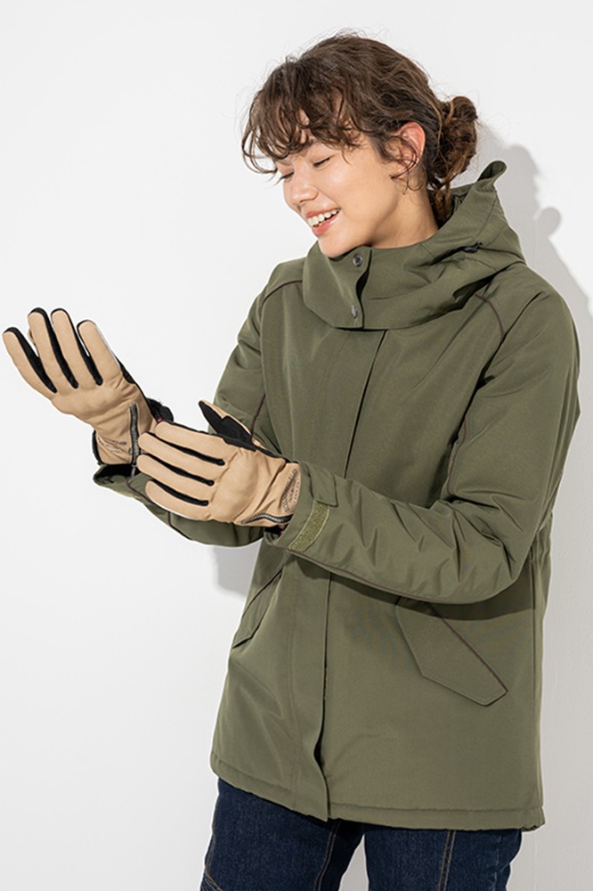  ROJ1002 å RossoStyleLab(ǥ) 