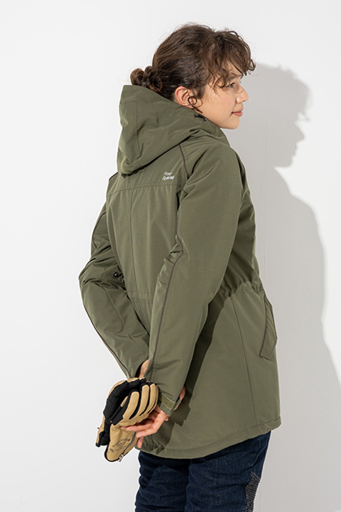  ROJ1002 å RossoStyleLab(ǥ) 