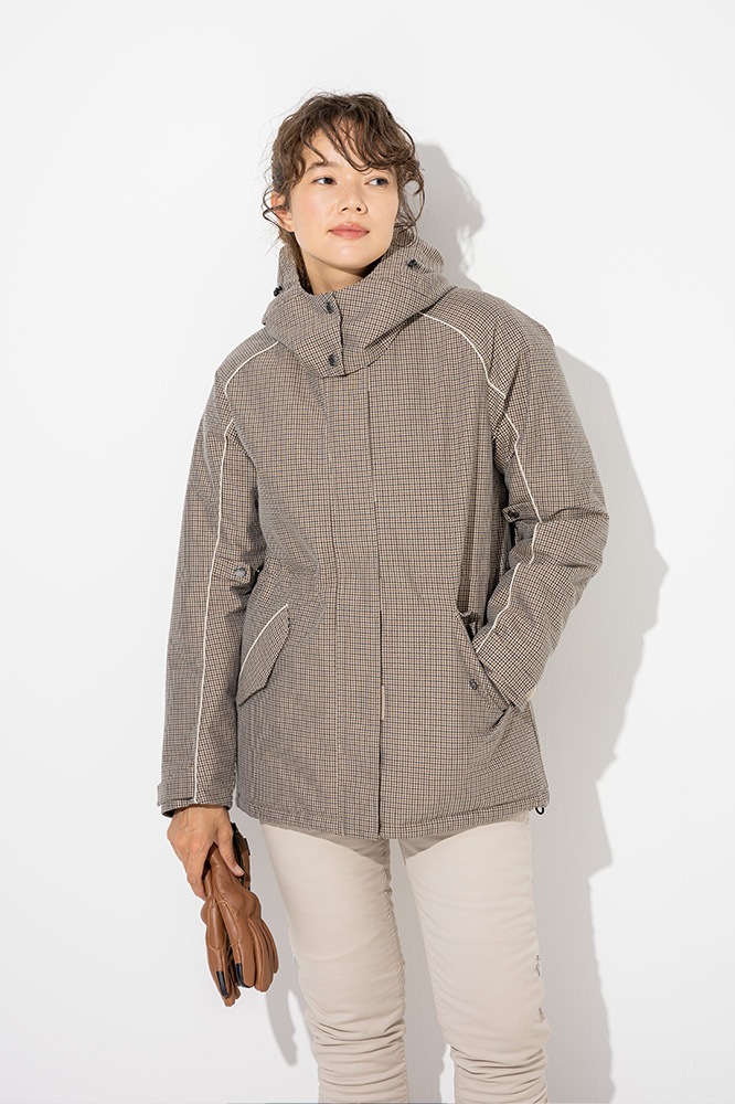  ROJ1002 å RossoStyleLab(ǥ) 