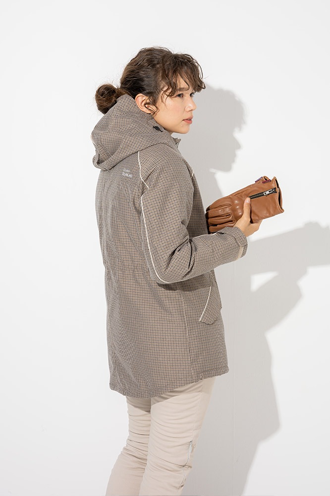  ROJ1002 å RossoStyleLab(ǥ) 