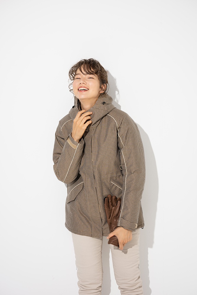  ROJ1002 å RossoStyleLab(ǥ) 