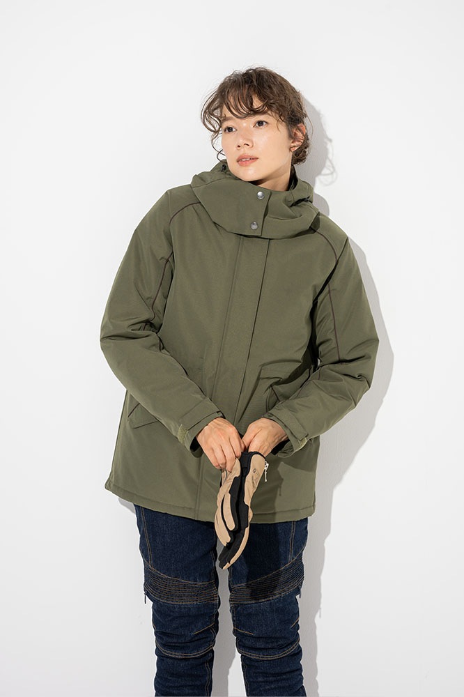  ROJ1002 å RossoStyleLab(ǥ) 