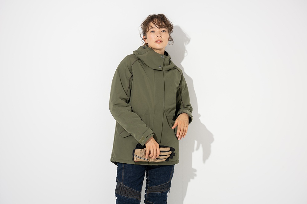  ROJ1002 å RossoStyleLab(ǥ) 