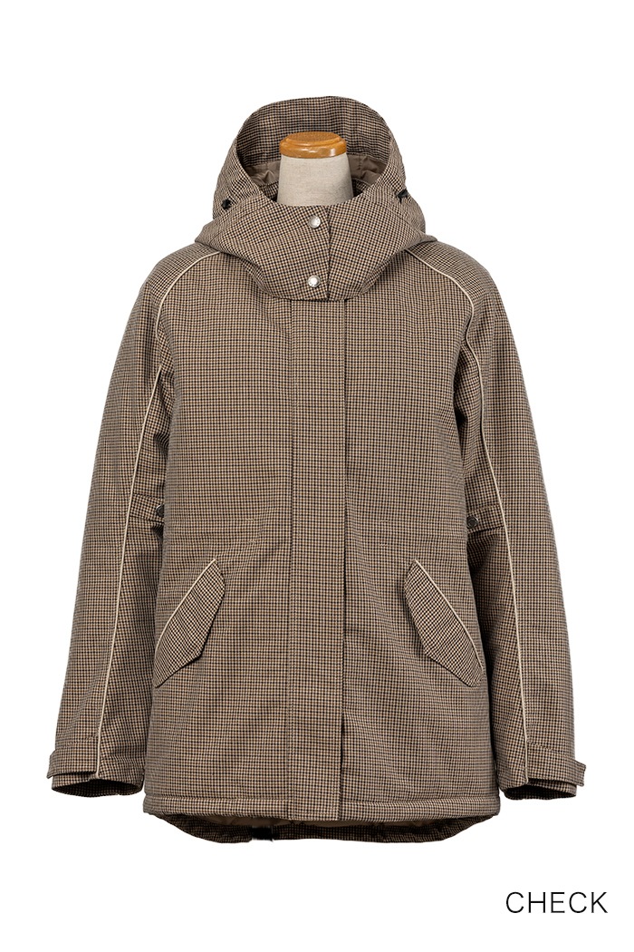  ROJ1002 å RossoStyleLab(ǥ) 
