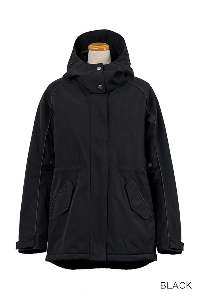  ROJ1002 å RossoStyleLab(ǥ) 
