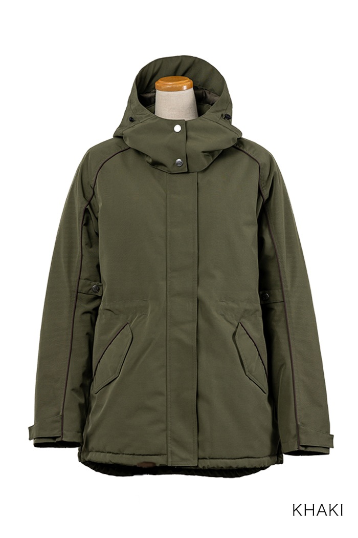  ROJ1002 å RossoStyleLab(ǥ) 