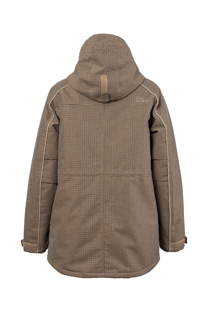  ROJ1002 å RossoStyleLab(ǥ) 