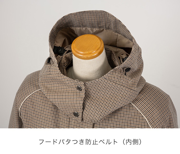  ROJ1002 å RossoStyleLab(ǥ) 