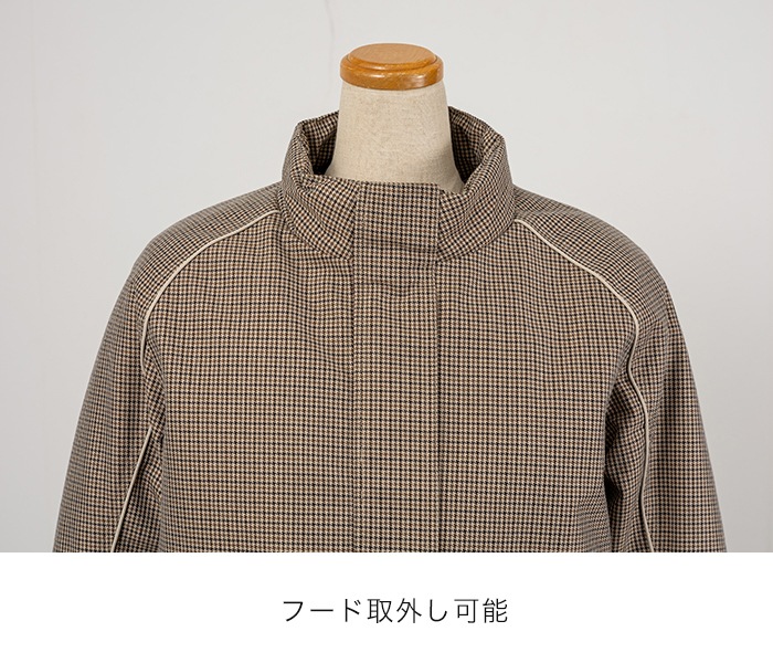  ROJ1002 å RossoStyleLab(ǥ) 