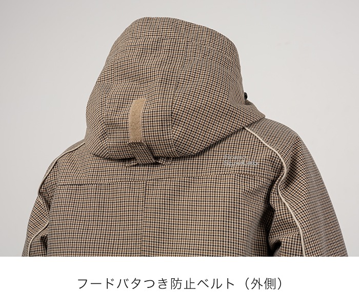  ROJ1002 å RossoStyleLab(ǥ) 