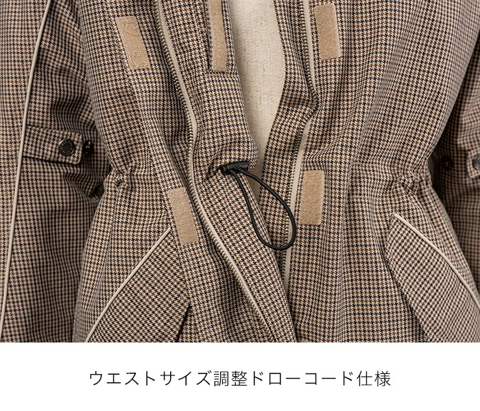  ROJ1002 å RossoStyleLab(ǥ) 