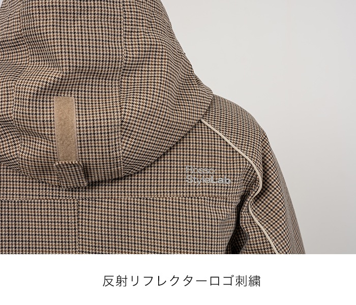  ROJ1002 å RossoStyleLab(ǥ) 