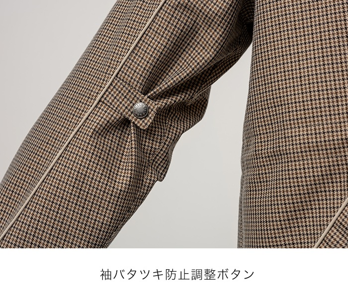  ROJ1002 å RossoStyleLab(ǥ) 