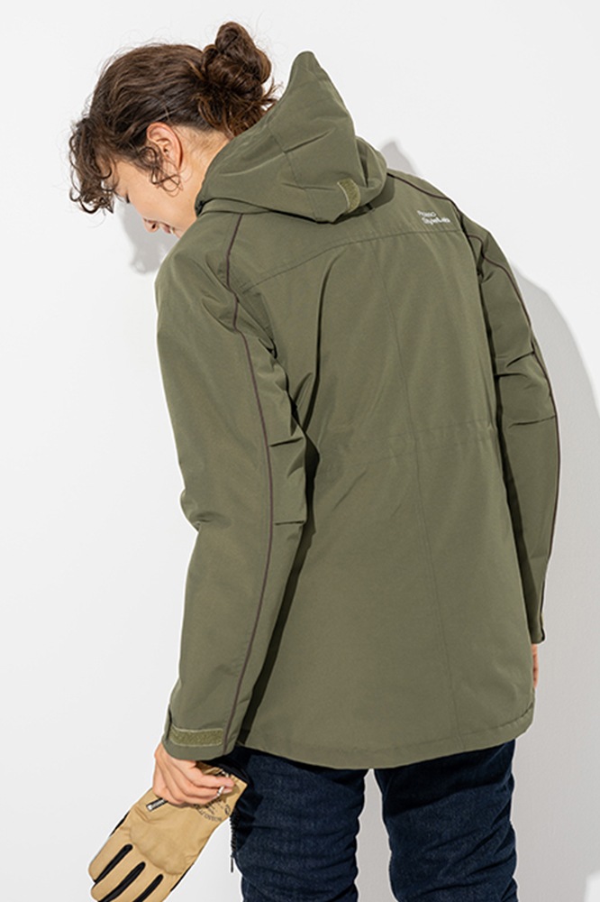  ROJ1002 å RossoStyleLab(ǥ) 