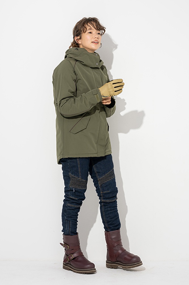  ROJ1002 å RossoStyleLab(ǥ) 