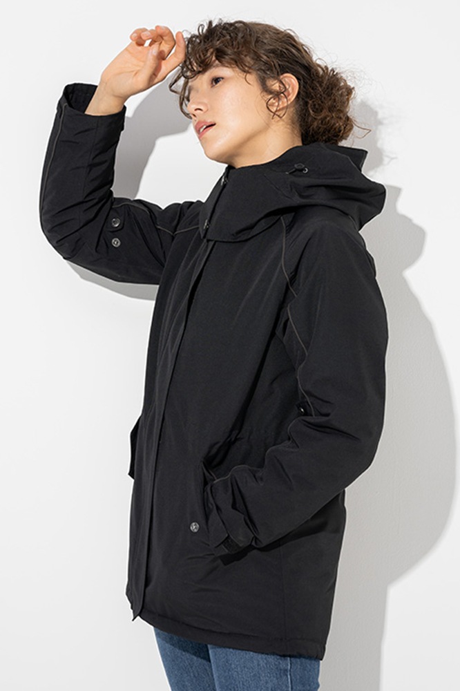  ROJ1002 å RossoStyleLab(ǥ) 