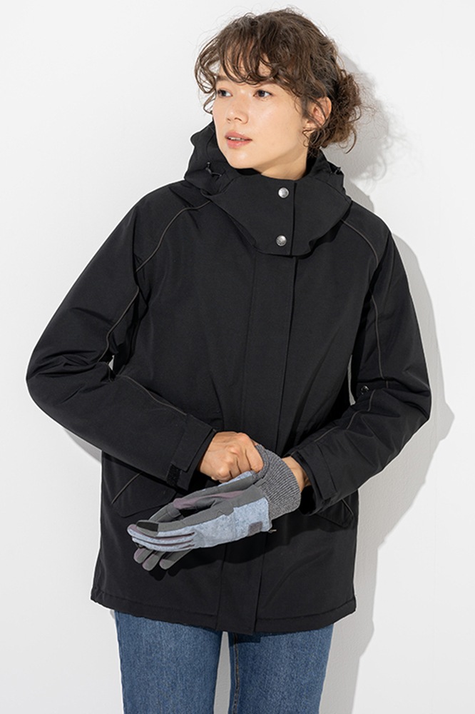  ROJ1002 å RossoStyleLab(ǥ) 