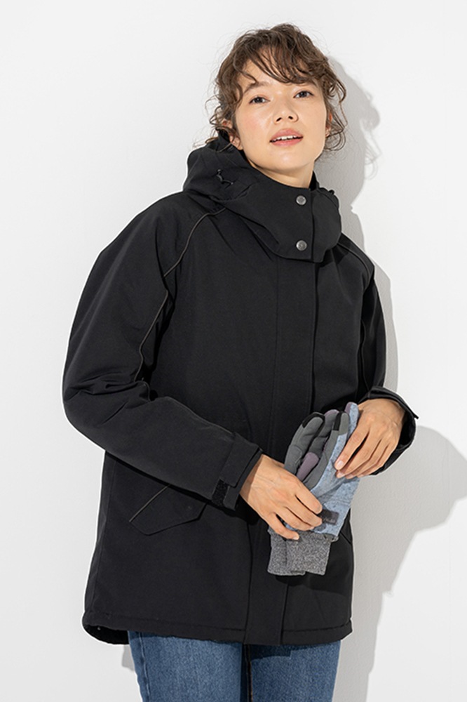  ROJ1002 å RossoStyleLab(ǥ) 