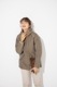  ROJ1002 å RossoStyleLab(ǥ) 