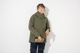  ROJ1002 å RossoStyleLab(ǥ) 