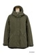  ROJ1002 å RossoStyleLab(ǥ) 