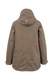  ROJ1002 å RossoStyleLab(ǥ) 