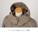  ROJ1002 å RossoStyleLab(ǥ) 