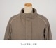  ROJ1002 å RossoStyleLab(ǥ) 