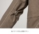 ROJ1002 å RossoStyleLab(ǥ) 