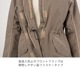  ROJ1002 å RossoStyleLab(ǥ) 