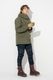  ROJ1002 å RossoStyleLab(ǥ) 